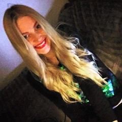 Paula Bodniece