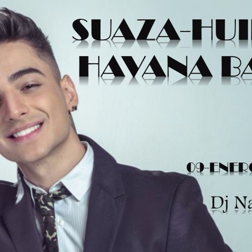 Stream dj nando el mejor music | Listen to songs, albums, playlists for ...