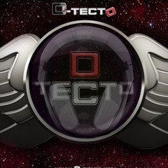 D-tecto