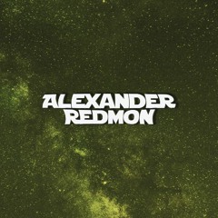 AlexanderRedmon