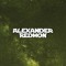 AlexanderRedmon
