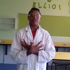 Tyrell Prior