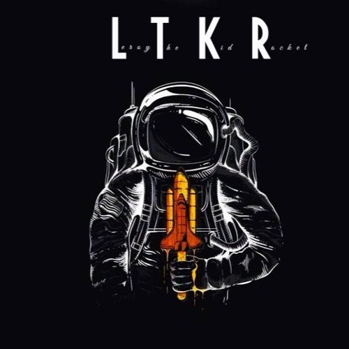 LTKR Promo.’s avatar