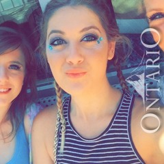 The Chainsmokers - Kanye Ft Siren (Vague Trap Remix)