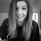 marebear85oxx