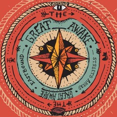 thegreatawake