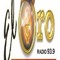 elororadio939
