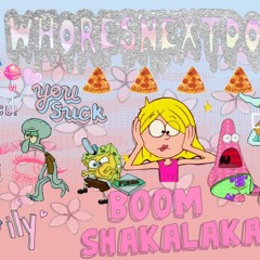 shayla