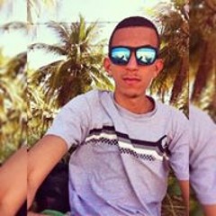 Lucas Souza