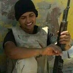 Mohamed Abdla