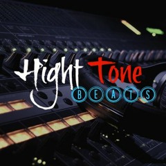 Hight-Tone Beats