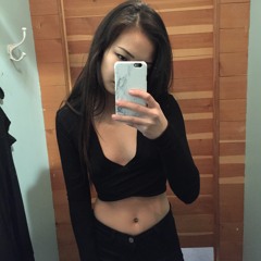 eeez