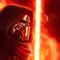 TheDarkSide