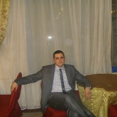 Ahmed Wahsh