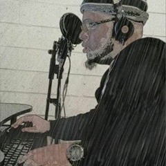 Junito El Sinverguenza