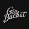 Ginbucket