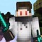 User 519082174