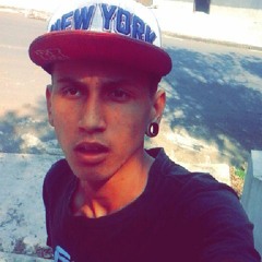 Marlom Pessoa