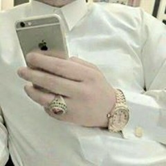 عمر عبدالله