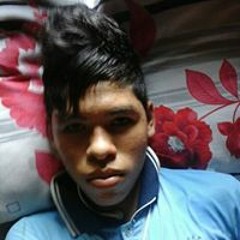 Willian Freita