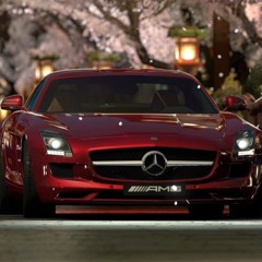 Thomas James McGowan