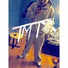User 826765301