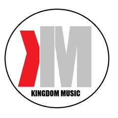 Kingdom Music Ent.