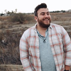 Zach Young's Sermons