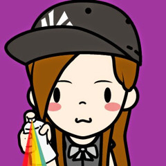 Tokyo Goul AMV Monster How Should I Feel Dubstep Remix ( Cover )