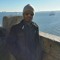 Ashfaqur