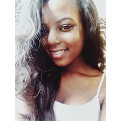 Jemimahxo