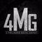 4MG