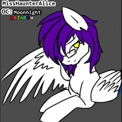 MoonnightAceOfficial