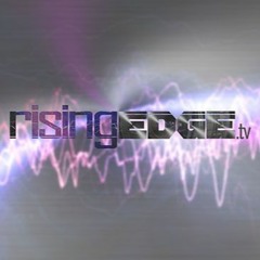 risingEDGE.tv