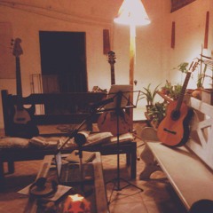 Sons da Casa432