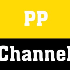 PP Channel
