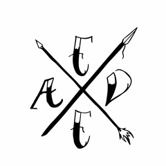 Esto Akaba De Empezar