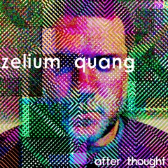 Zelium Quang