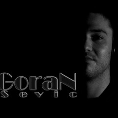Goran Sevic