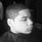 Nate Woods Poet