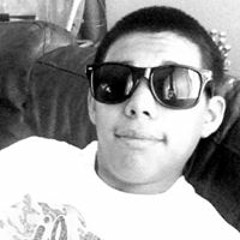 Valentin Castaneda