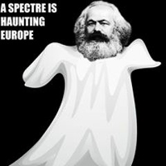 Φώτης Χαλκίδης