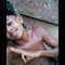 Yago Gomes
