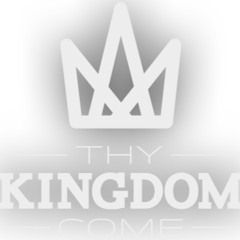 Jake Weitzel (Jaw818OSG)