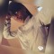 user706713860