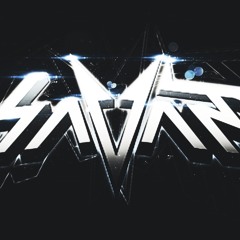 SaVan†Beá†s