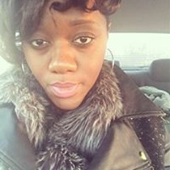 bookingfatimajamacia