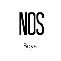 No5 Boys