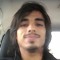 Jason Sabouni