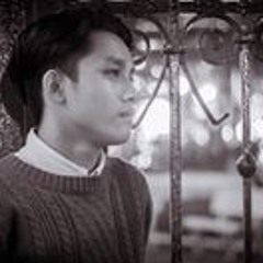 Phúc Nguyễn